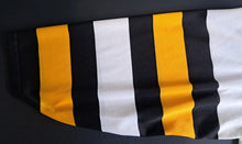 Load image into Gallery viewer, 1933/34 Eddie Shore Boston Bruins CCM Customized Replica Jersey NWT Large NHL