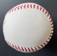 Load image into Gallery viewer, 43976582