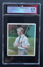 Load image into Gallery viewer, 46062165