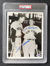 Load image into Gallery viewer, 46407969