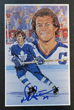 Load image into Gallery viewer, 44793071