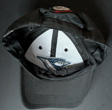 Load image into Gallery viewer, 44006101