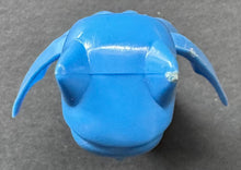 Load image into Gallery viewer, 44541294