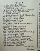 Load image into Gallery viewer, 46353952