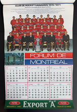 Load image into Gallery viewer, 44489616