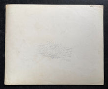 Load image into Gallery viewer, 47255776