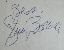 Load image into Gallery viewer, 45089881