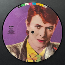 Load image into Gallery viewer, 44541322