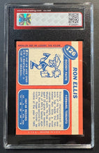 Load image into Gallery viewer, 44462816