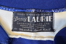 Load image into Gallery viewer, 45951244