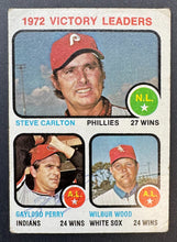 Load image into Gallery viewer, 44541302