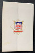 Load image into Gallery viewer, 46353926