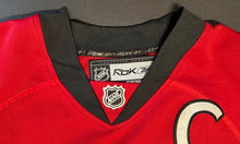 Load image into Gallery viewer, 46407967