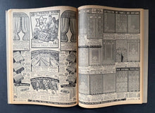 Load image into Gallery viewer, 47053534