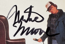 Load image into Gallery viewer, 43732672