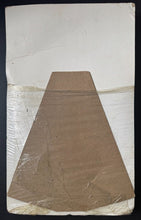 Load image into Gallery viewer, 43724577