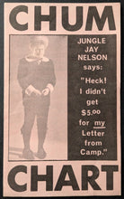 Load image into Gallery viewer, 44048163