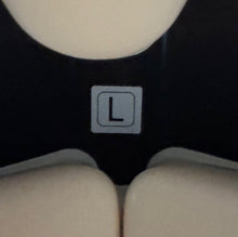 Load image into Gallery viewer, 43998038