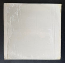 Load image into Gallery viewer, 46972446