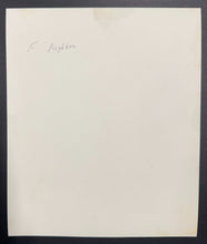 Load image into Gallery viewer, 44986709