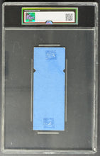 Load image into Gallery viewer, 44858675