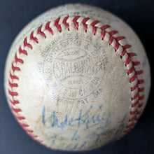 Load image into Gallery viewer, 44006105