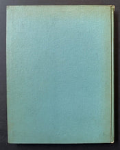 Load image into Gallery viewer, 45891173