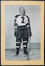 Load image into Gallery viewer, 44885700