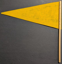 Load image into Gallery viewer, 46909170