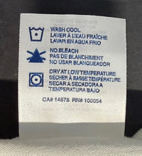 Load image into Gallery viewer, 47090114