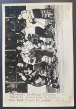 Load image into Gallery viewer, 44029704