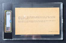 Load image into Gallery viewer, 46176596