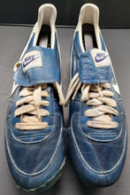 Load image into Gallery viewer, 44029677