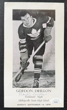 Load image into Gallery viewer, 46353930