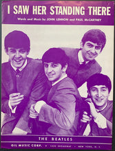 Load image into Gallery viewer, 45190576