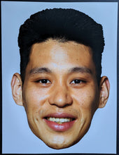 Load image into Gallery viewer, 2018-19 Toronto Raptors Championship Team Flash Cards NBA Basketball Scotiabank