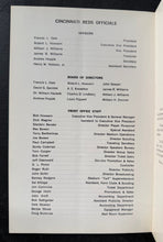 Load image into Gallery viewer, 46353926