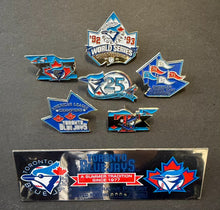 Load image into Gallery viewer, 46370208