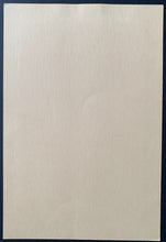 Load image into Gallery viewer, 45323008