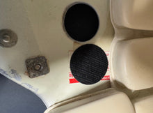 Load image into Gallery viewer, 43976608