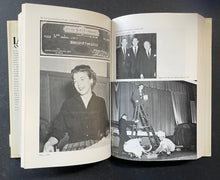 Load image into Gallery viewer, 45663413
