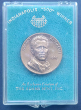 Load image into Gallery viewer, 43814328