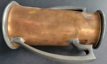 Load image into Gallery viewer, 44029645