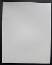 Load image into Gallery viewer, 44279937