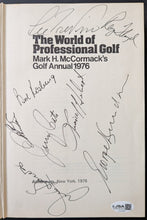 Load image into Gallery viewer, 47011304