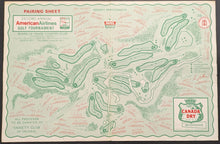 Load image into Gallery viewer, 43814360