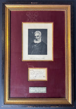 Load image into Gallery viewer, 44089537