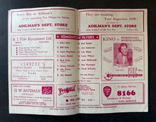 Load image into Gallery viewer, 47090105