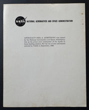 Load image into Gallery viewer, 44096600