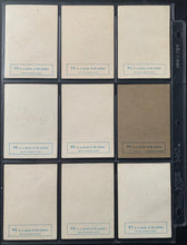 Load image into Gallery viewer, 45029865